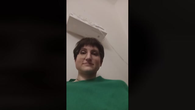 Fedinax 03-02-2023 sex 