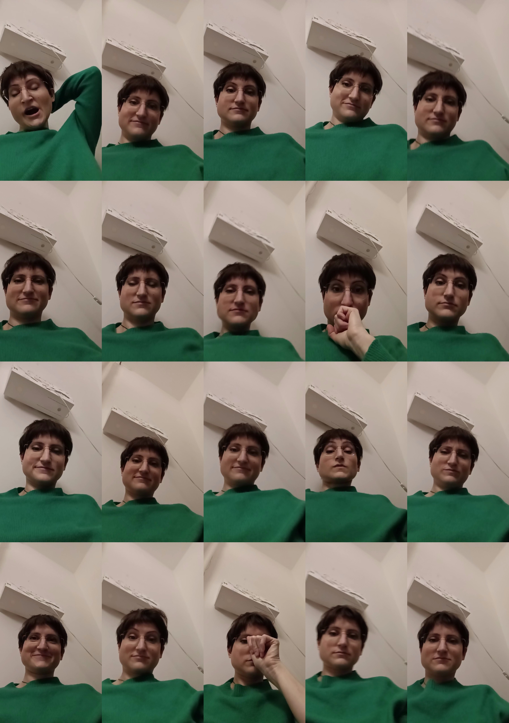 Fedinax 03-02-2023 sex 