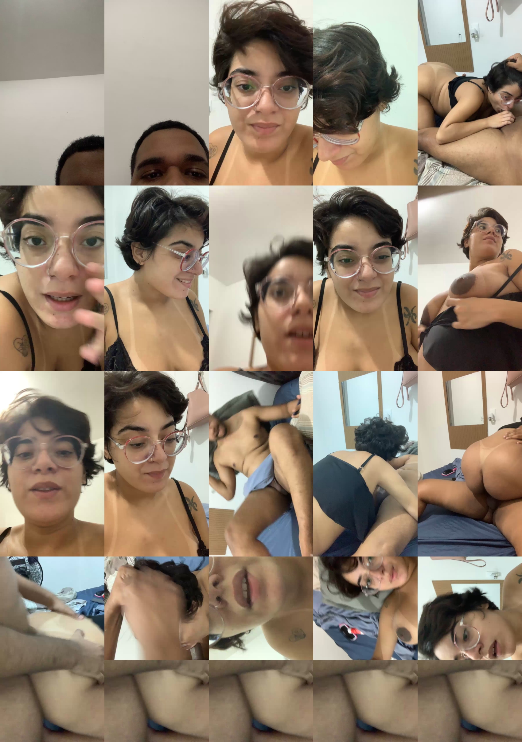 Hanniyummi 03-02-2023 bj-dildo 