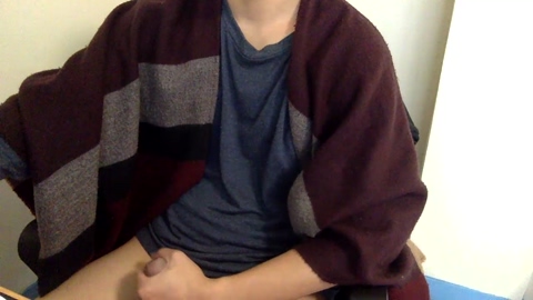 Horus45275  03-02-2023 Recorded Video amateur