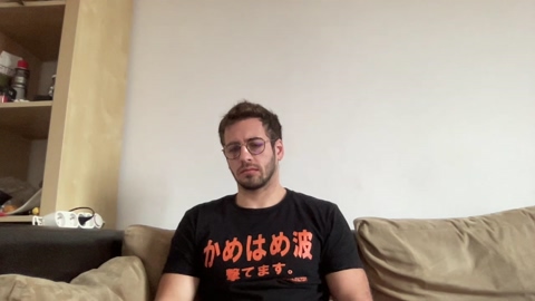 Itchfun1  04-02-2023 Recorded Video Download