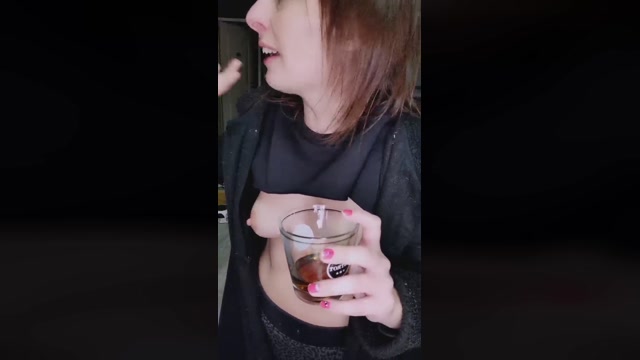 Jade_emeraud 03-02-2023 pussy 