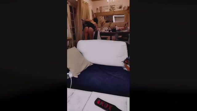 Jade_emeraud 03-02-2023 tits 
