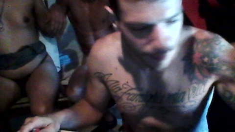 LOYDSAMMA  04-02-2023 Recorded Video analtoy
