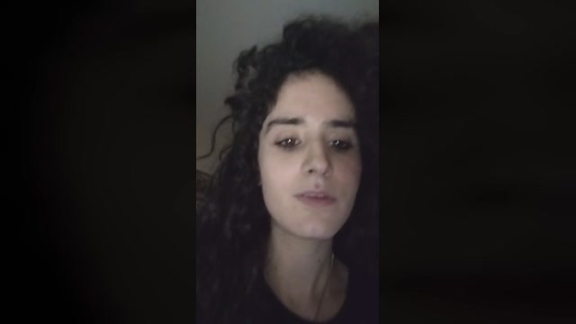 Lilithnature 03-02-2023 nude 