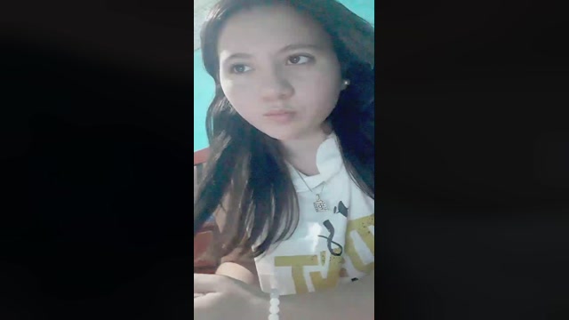 Luci34551 03-02-2023 deep 