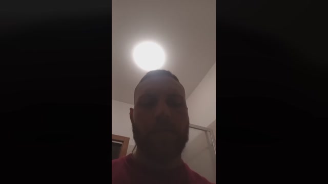 Luio90  03-02-2023 Recorded Video Show