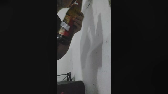 Malatijera  03-02-2023 Recorded Video fuckface