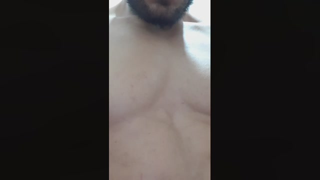 Malocaboy  03-02-2023 Recorded Video spanking