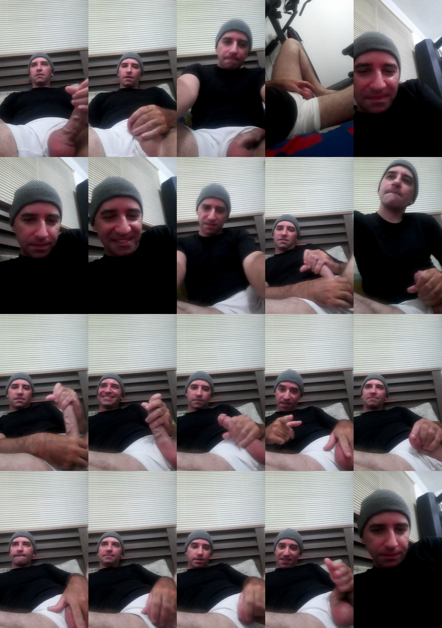 Martelo_de_Thor  03-02-2023 Recorded Video dirty