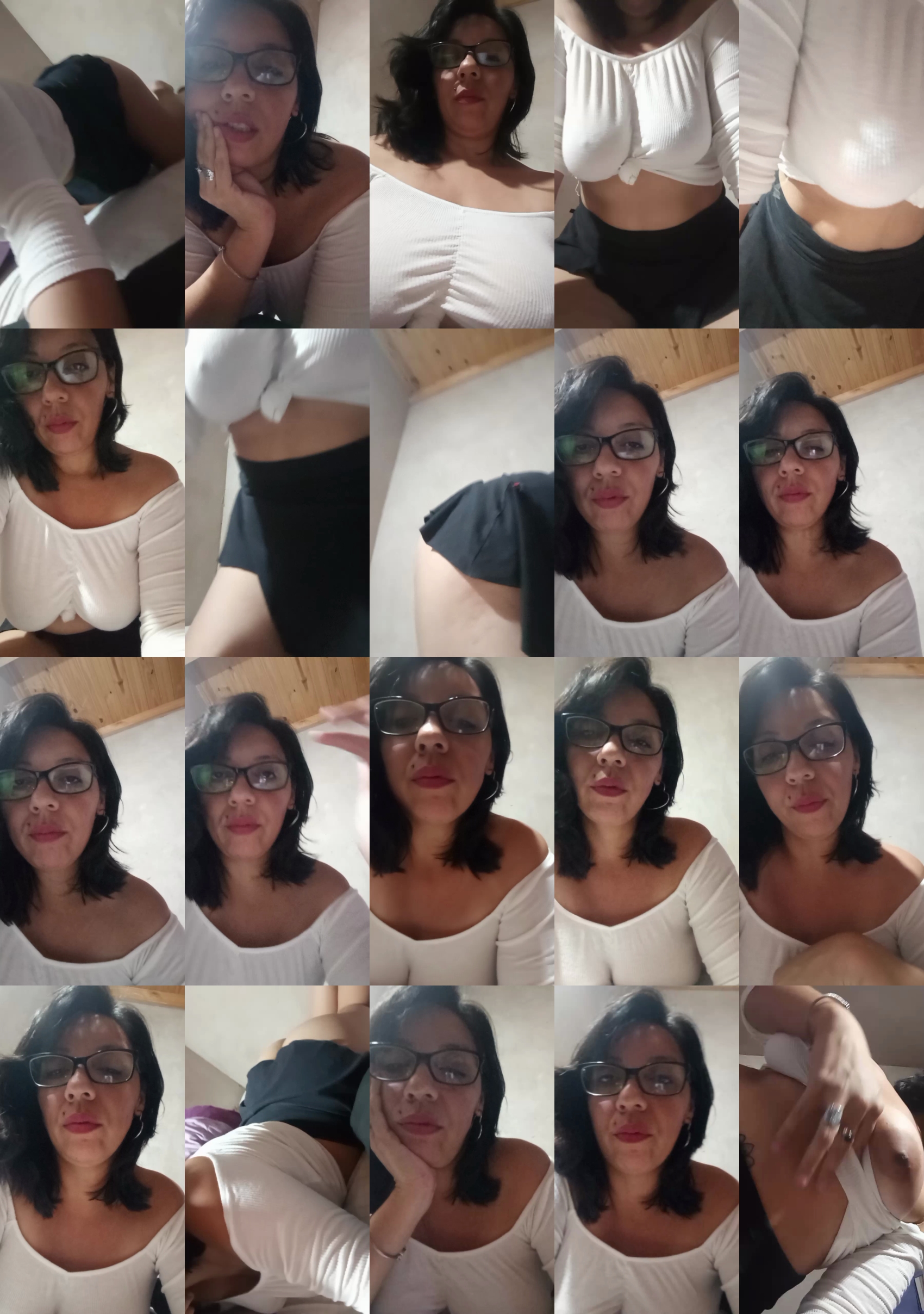 Preview