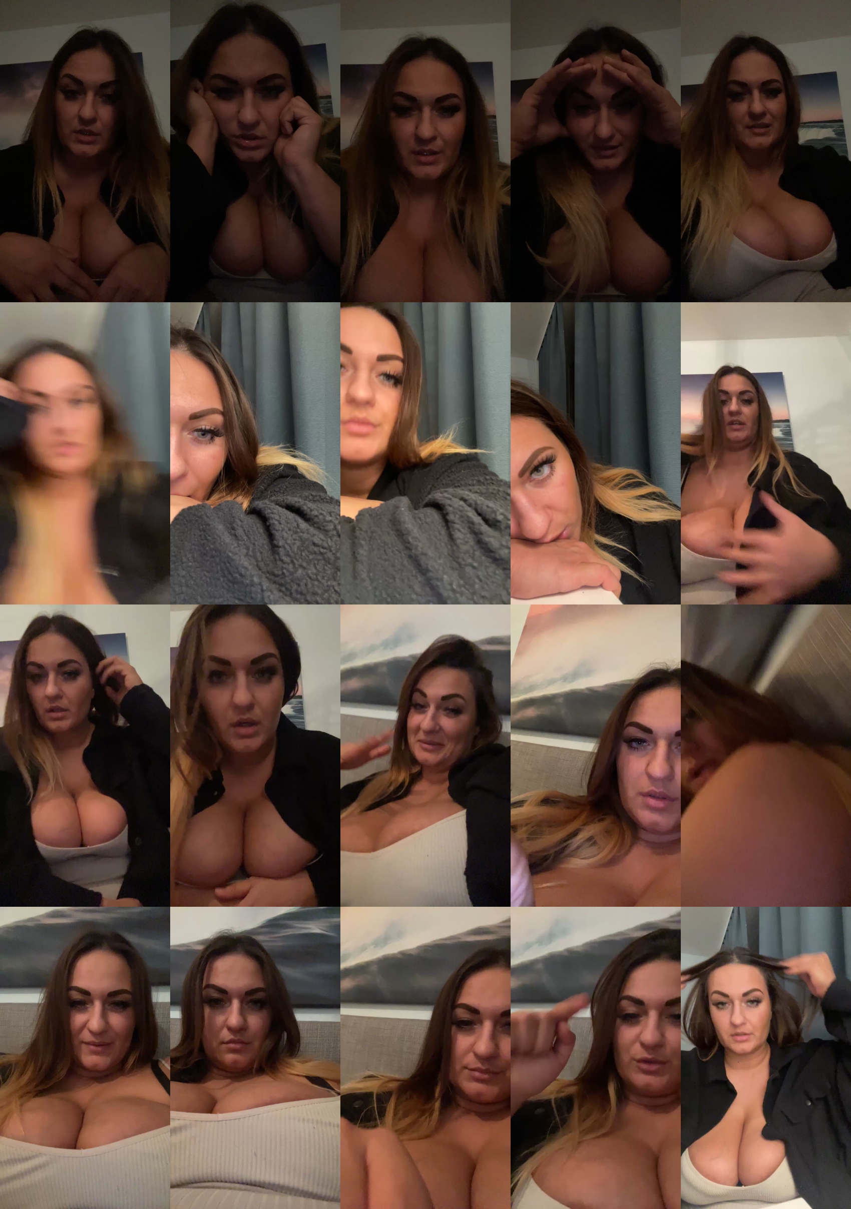 Preview