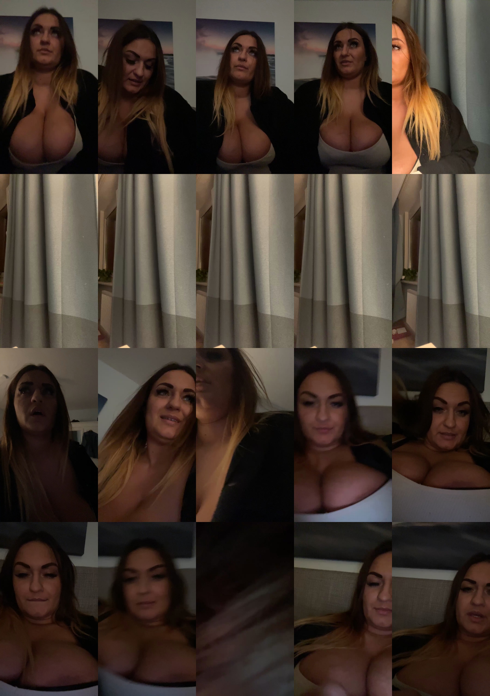 Milfiway 03-02-2023 fuckhard 