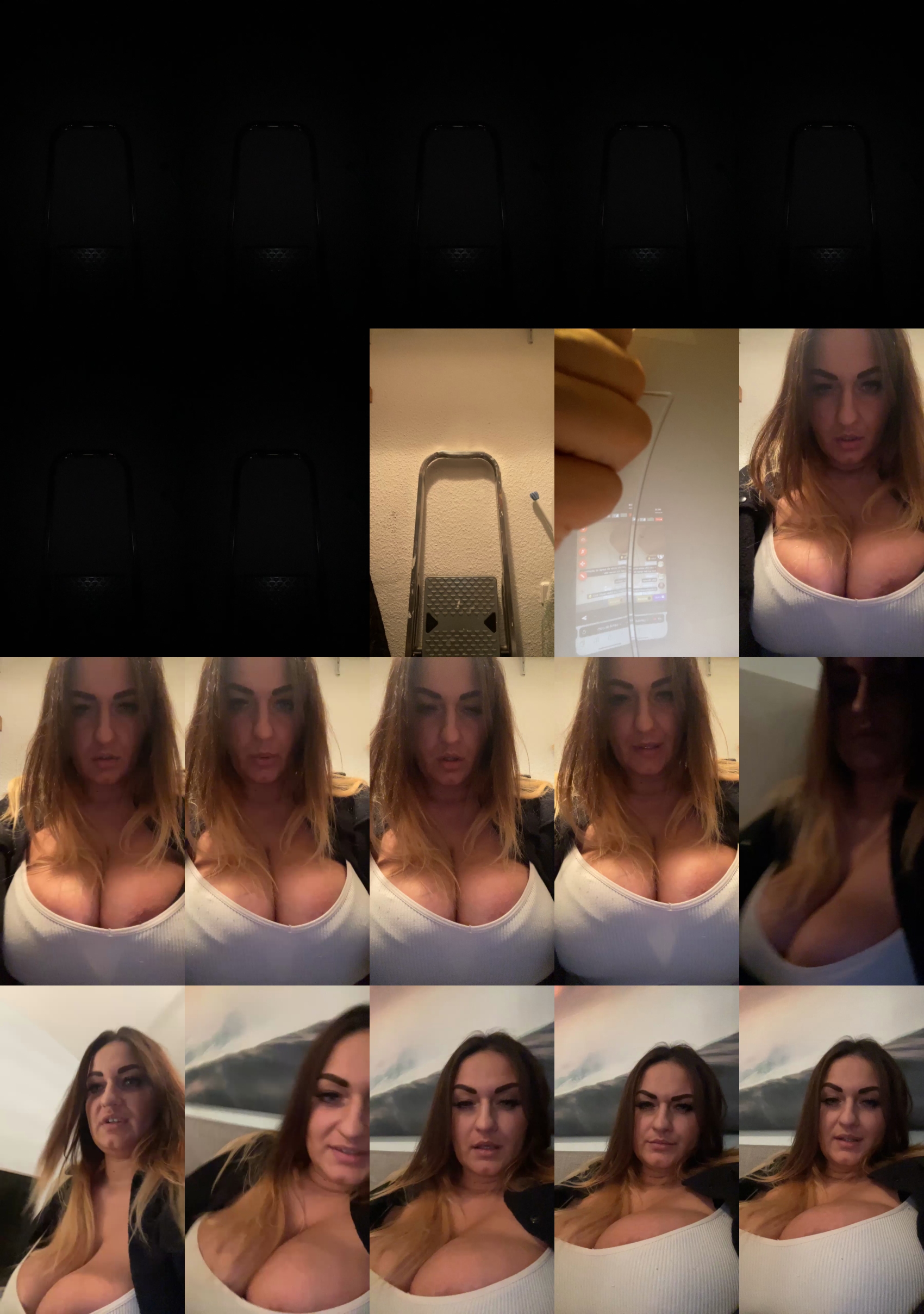 Milfiway 03-02-2023 sexybody 