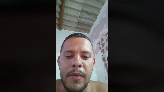 Militarsafadao  04-02-2023 Recorded Video bj-dildo