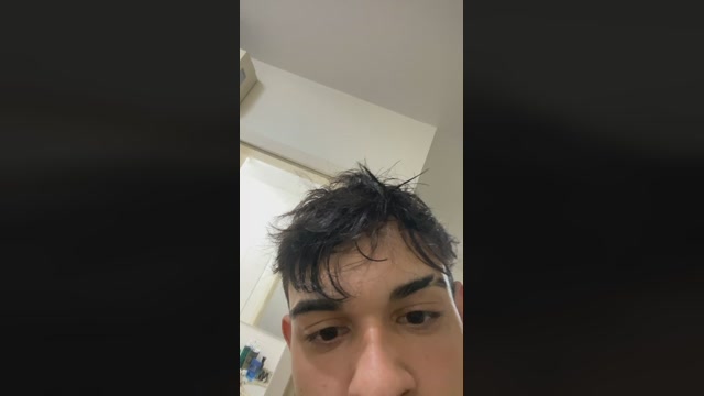 MisterBryan  03-02-2023 Recorded Video show