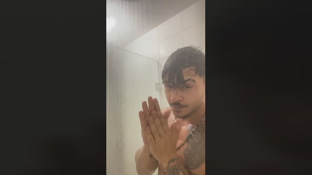 MisterBryan  03-02-2023 Recorded Video XXX