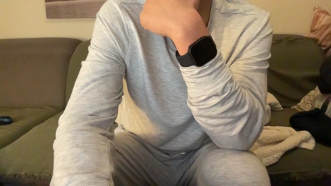 Nacho19cm93  03-02-2023 Recorded Video beauty
