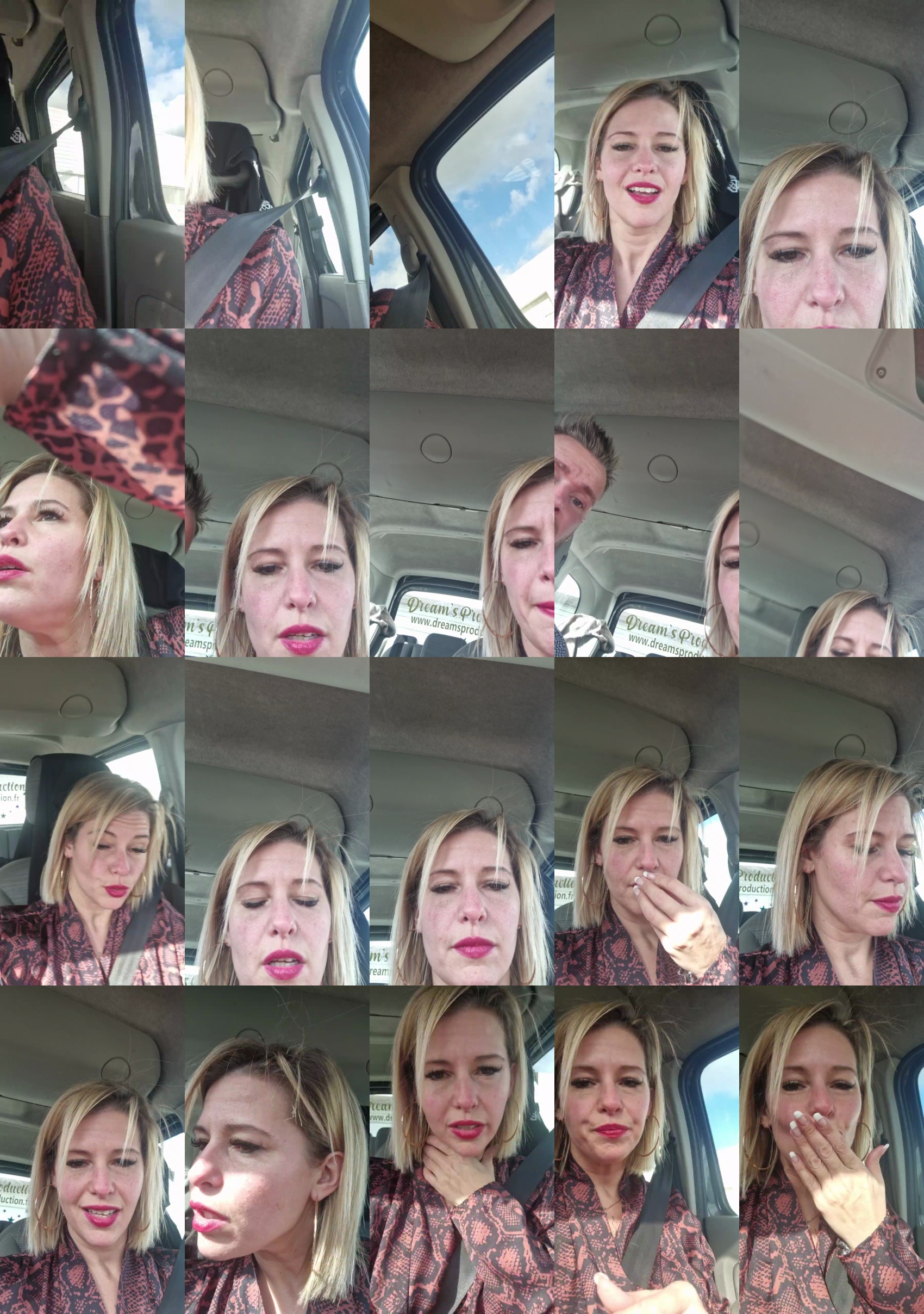 Naomymerris 04-02-2023 amateur 