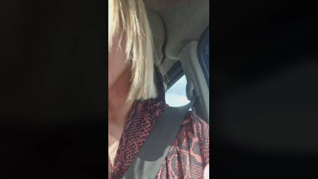 Naomymerris 04-02-2023 amateur 
