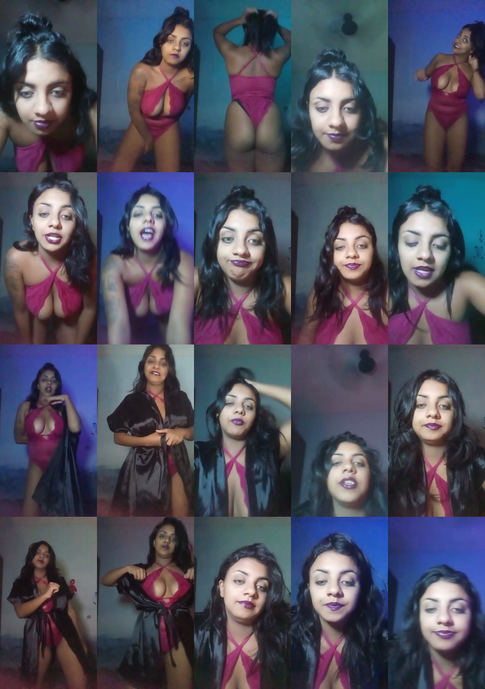Nathalia_18 03-02-2023 sucktits 