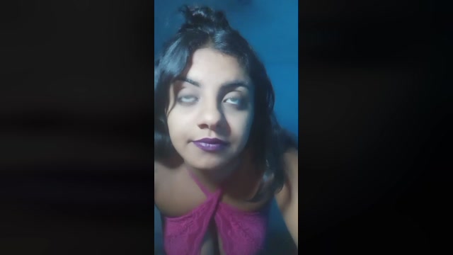 Nathalia_18 03-02-2023 sucktits 