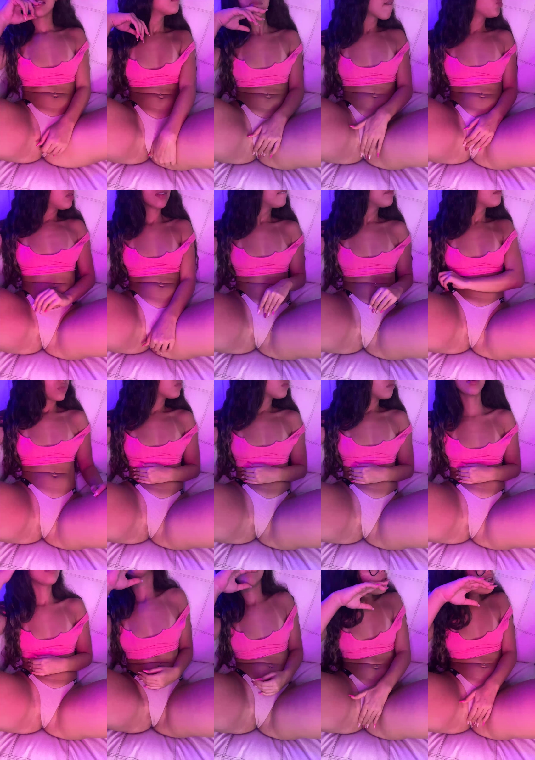 Novinhahaze 03-02-2023 fuckface 