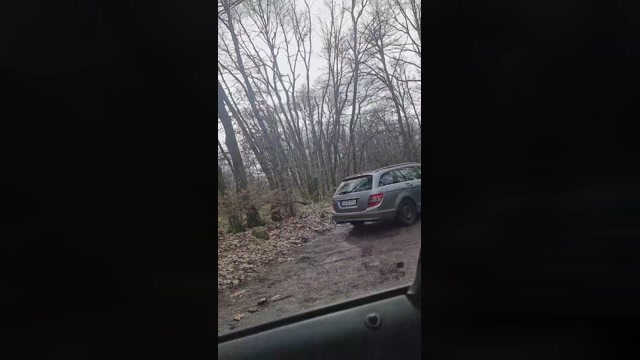 Outdoorgeil1  04-02-2023 Recorded Video gag