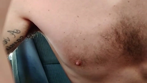 Pabloysebas  03-02-2023 Recorded Video suckshow