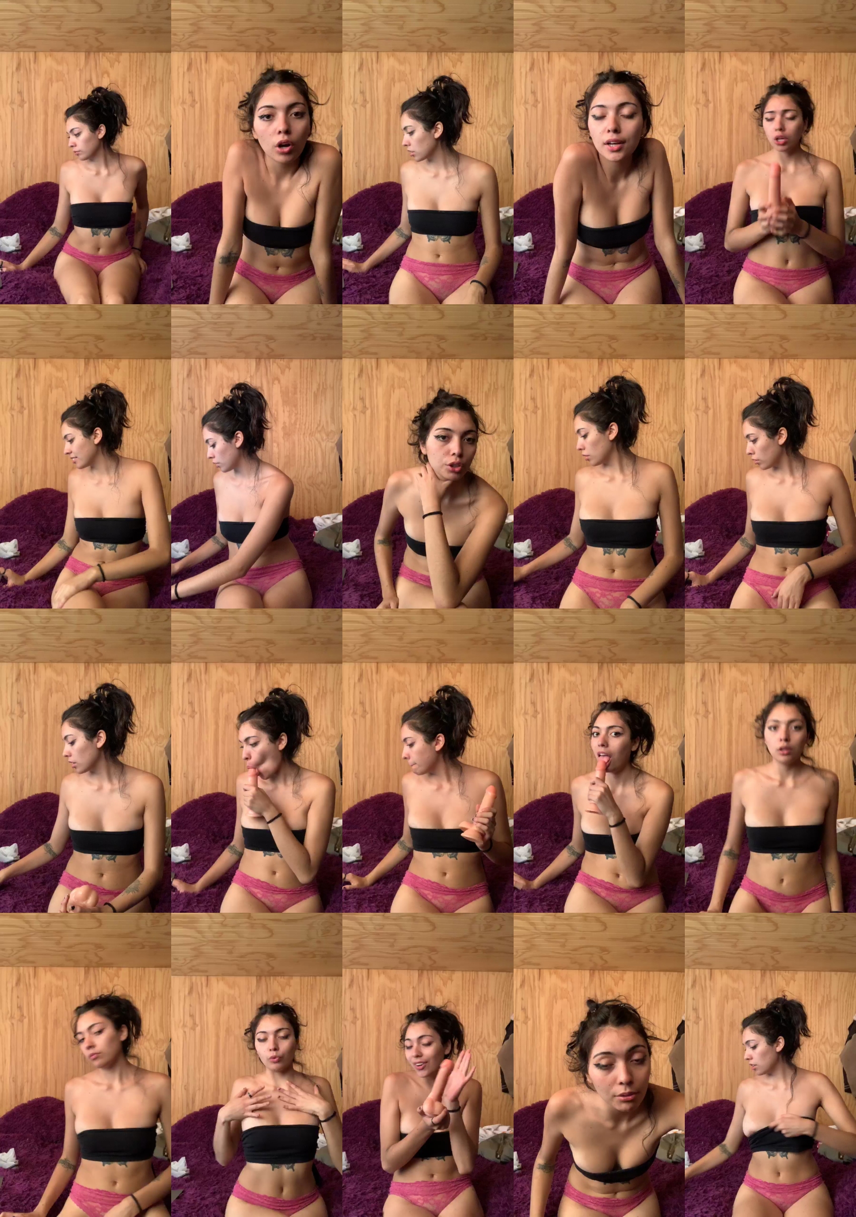 Preview