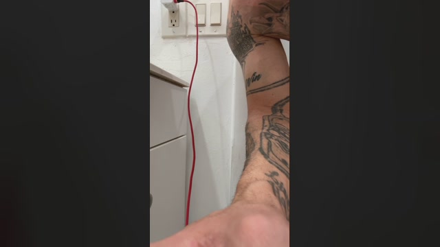 Rawhard9  04-02-2023 Recorded Video legs