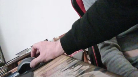 Robyyyy69  03-02-2023 Recorded Video big