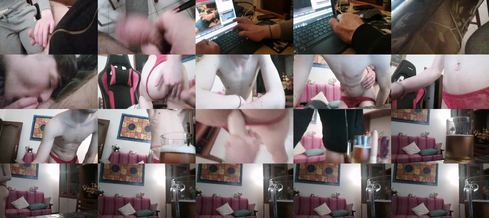 Robyyyy69  03-02-2023 Recorded Video big