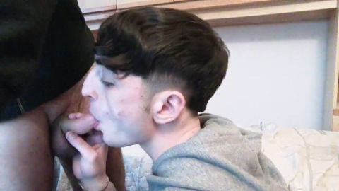 Robyyyy69  03-02-2023 Recorded Video Pretty