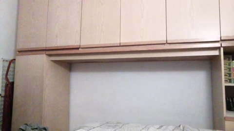 Robyyyy69  03-02-2023 Recorded Video sweet