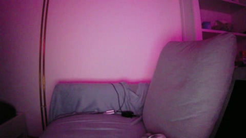 Saysay7 04-02-2023 pussy 
