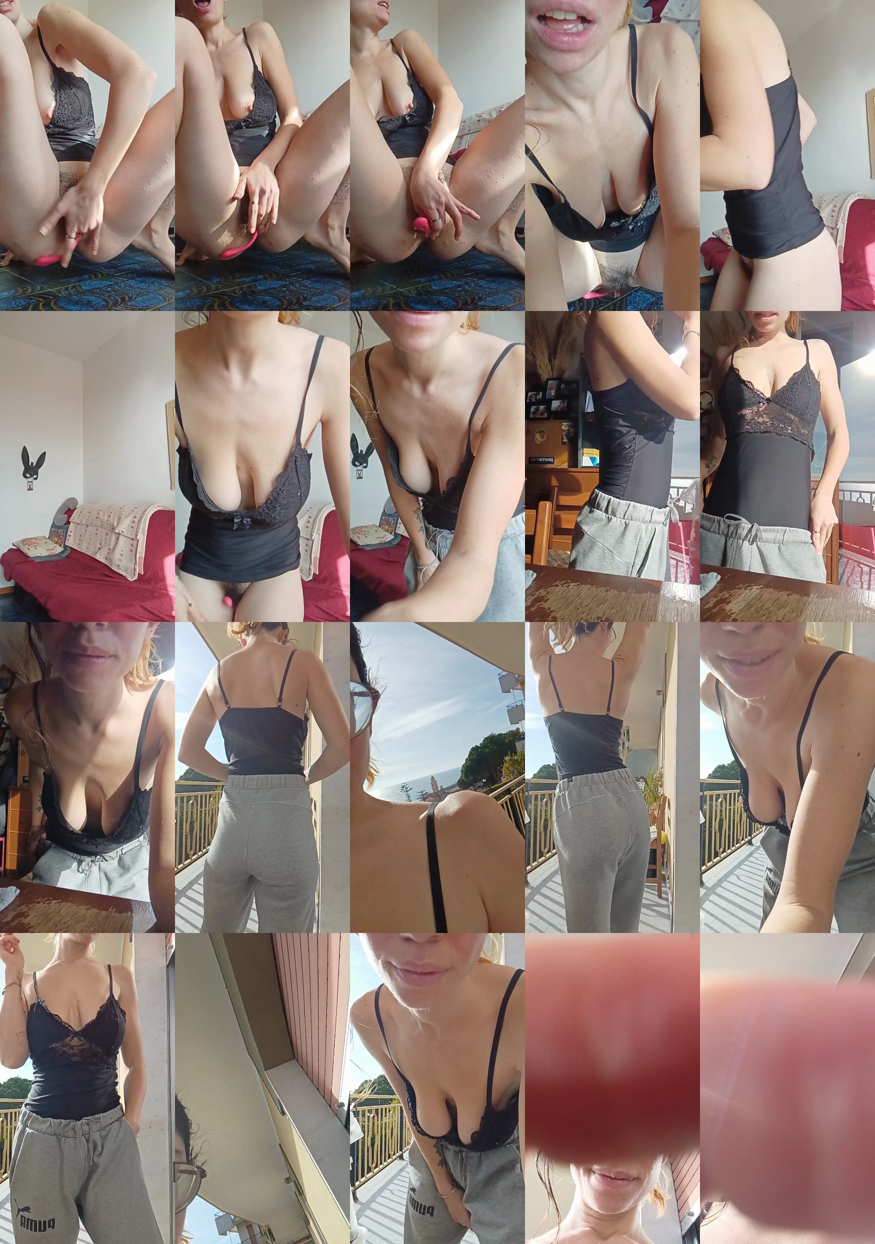 SexJeux 04-02-2023 sex 