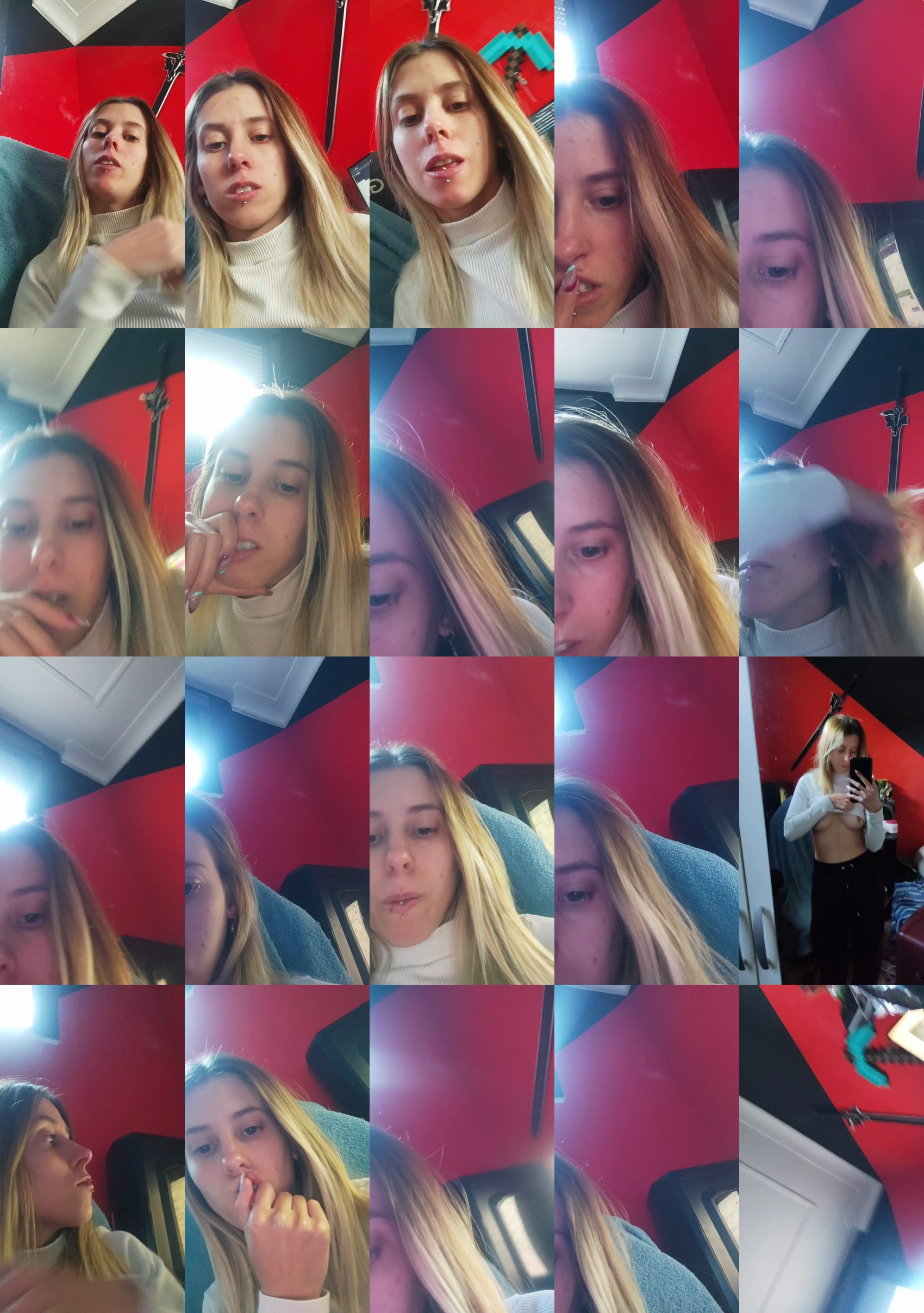 Preview