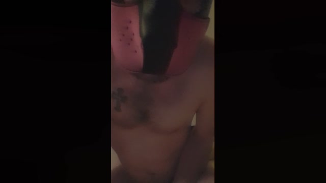 SloaneHot  03-02-2023 Recorded Video cute