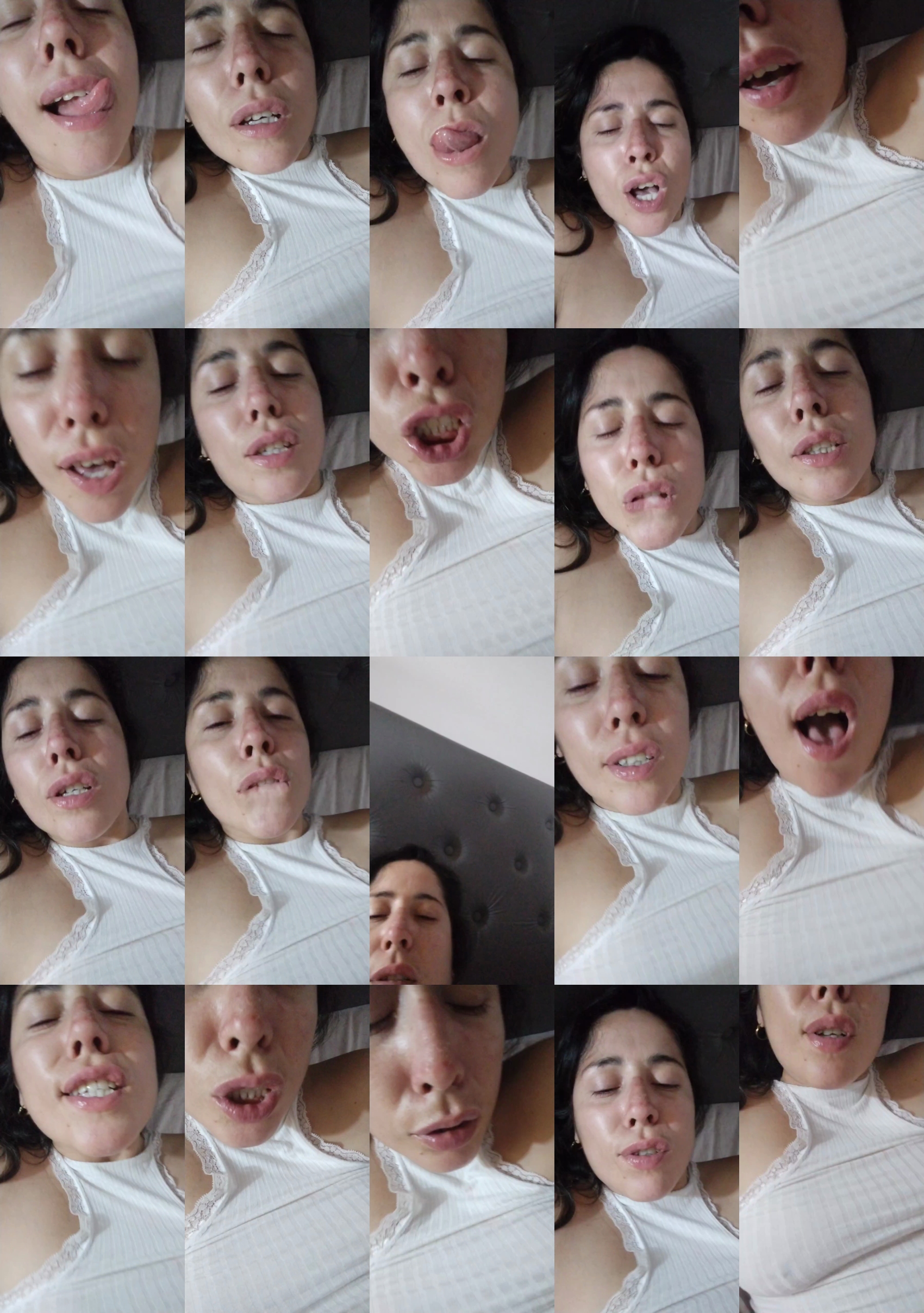 StefyStar_Sexy 03-02-2023 XXX 