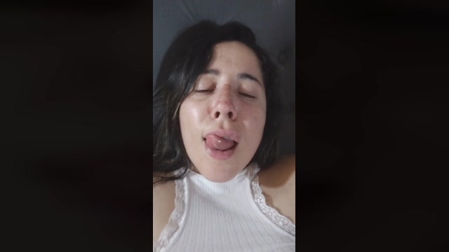 StefyStar_Sexy 03-02-2023 fuckpussy 