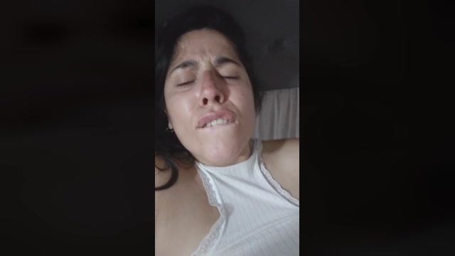 StefyStar_Sexy 03-02-2023 XXX 