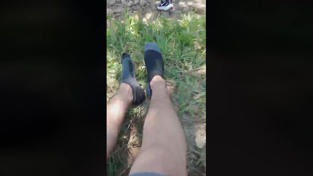 StivenX2  03-02-2023 Recorded Video jackoff