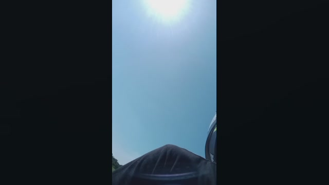 StivenX2  03-02-2023 Recorded Video legs