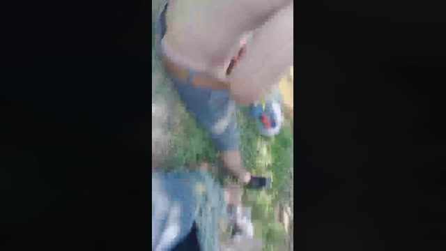 StivenX2  03-02-2023 Recorded Video gay