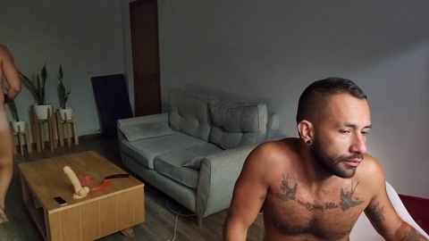 Sweetlife85  04-02-2023 Recorded Video jackoff