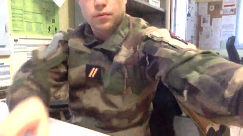 Switxh  04-02-2023 Recorded Video suck
