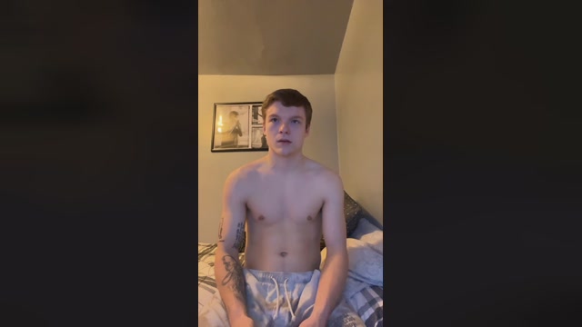 Theheartbreak  03-02-2023 Recorded Video moan