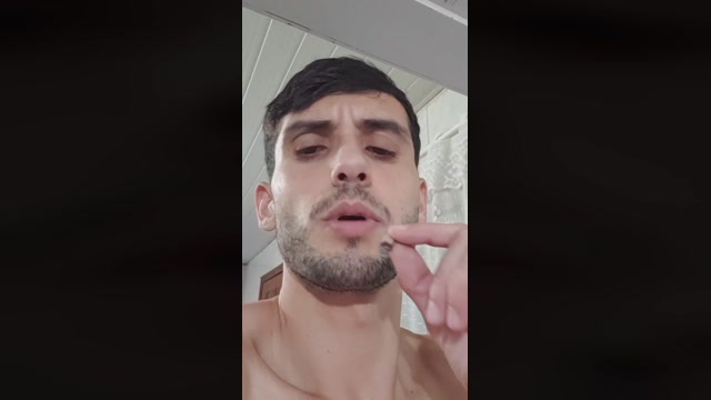 Urien  03-02-2023 Recorded Video suck