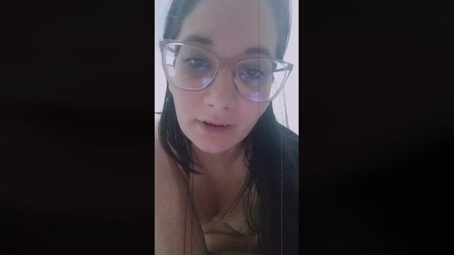 Vanessinha_lian